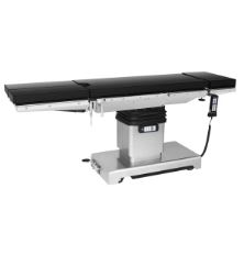 Electric Surgical Operation Table