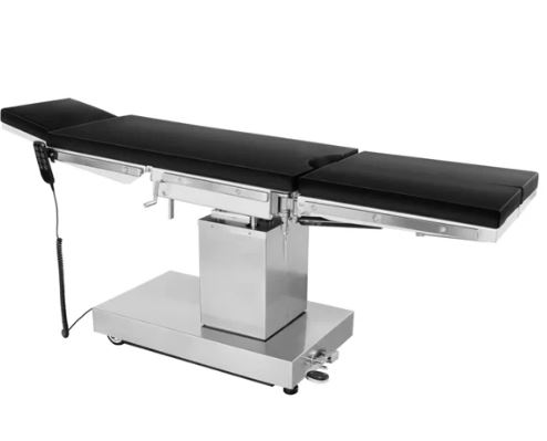 Surgical operation Table