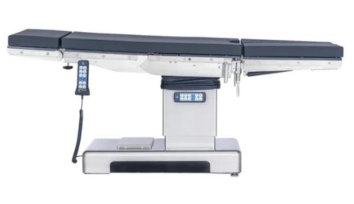 Electric Operation Table
