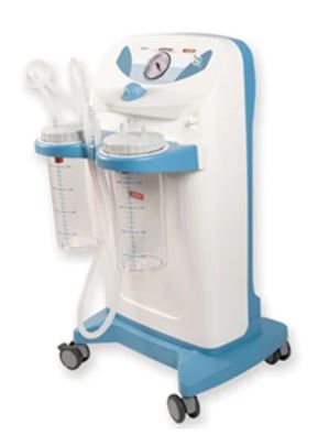 Suction Pump