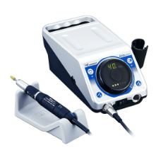 Micromotor