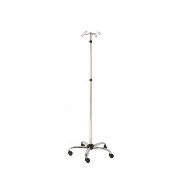 IV Stand