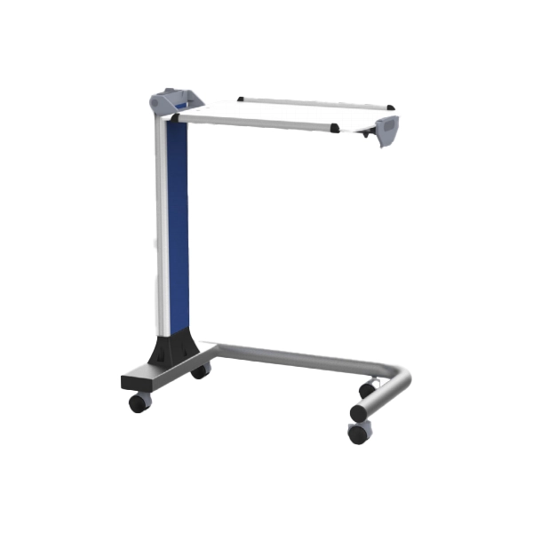 OVERBED TABLE