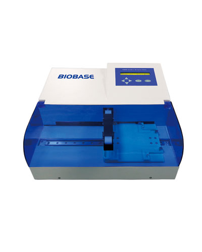 Microplate Washer