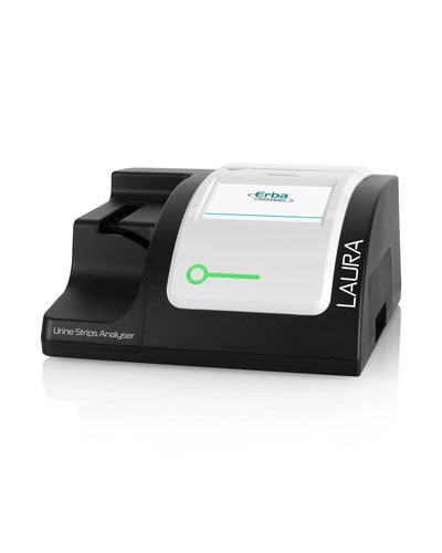 Urine Analyzer