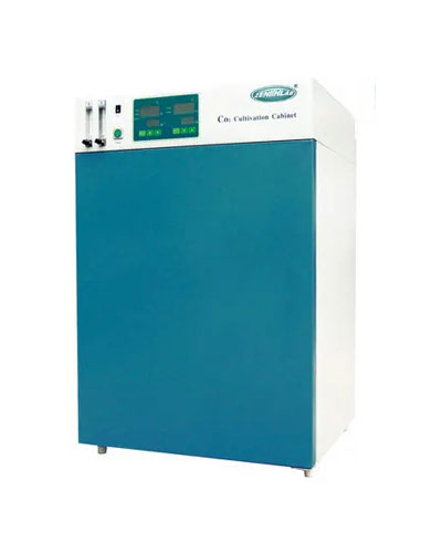 Co2 Incubator