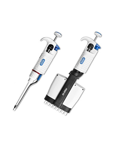 Pipette