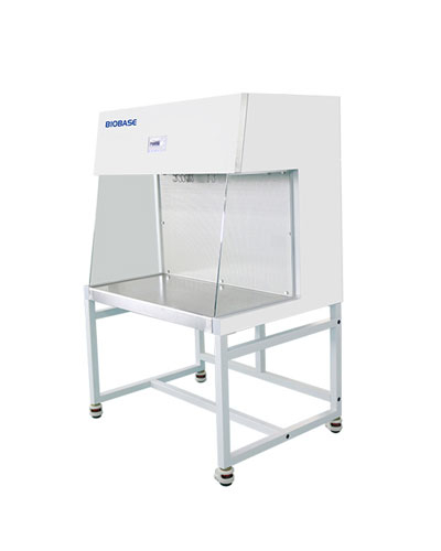 Horizontal Laminar Flow Cabinet