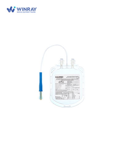 Blood Bag