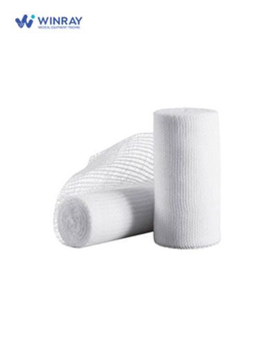 Gauze Roll