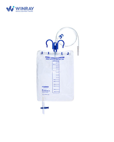 Urine Bag