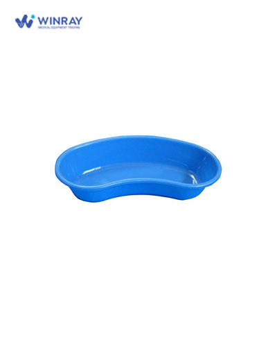 Kedney Tray Disposable