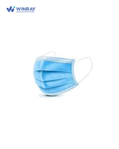 Face Mask