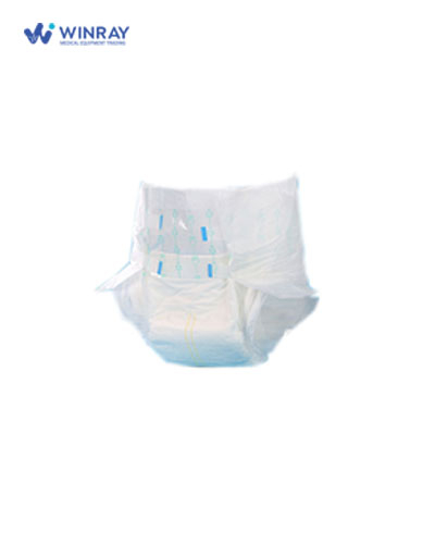 Adult Diaper