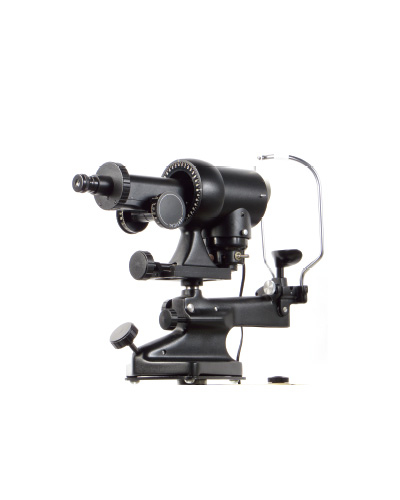 Manual Keratometer