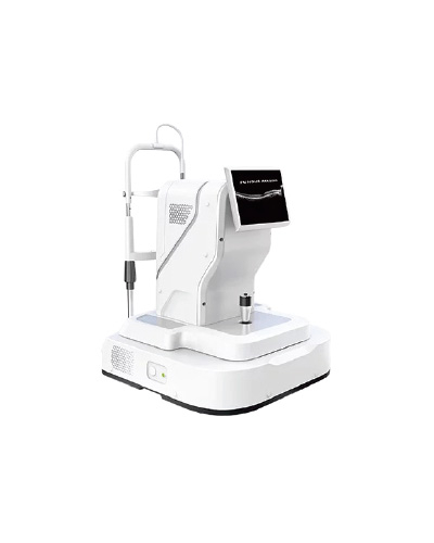 Coherence Tomography