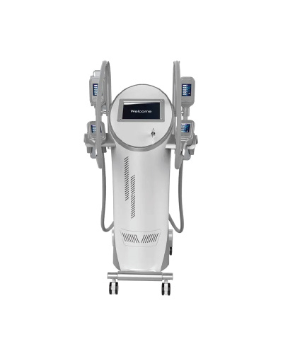 Laser Slimming Machine