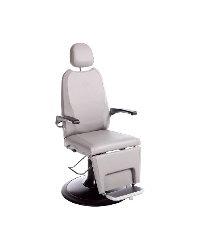 ENT Chair