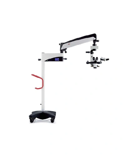 Operating Microscope