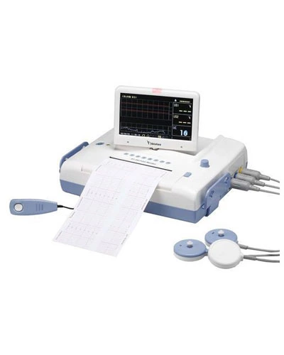 FetalMonitor