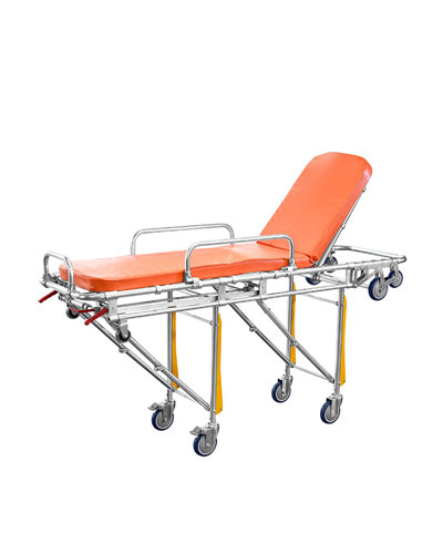 Ambulance Stretcher