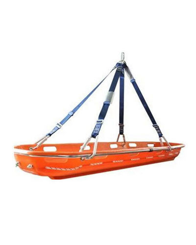 Basket Stretcher