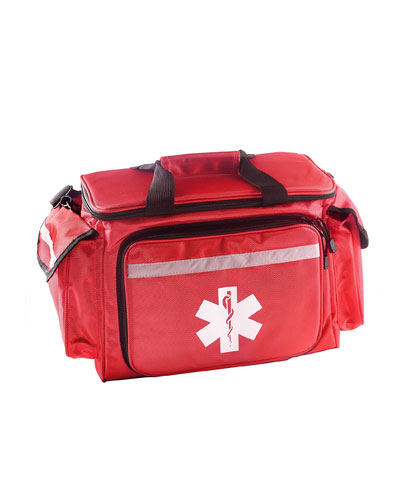 Emergency Bag