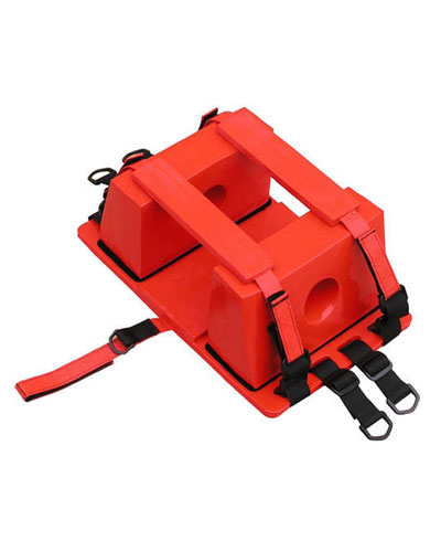 Head Immobilizer